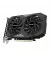 Видеокарта Gigabyte GeForce RTX 3050 WINDFORCE OC V2 6G (GV-N3050WF2OCV2-6GD)