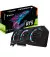 Видеокарта Gigabyte GeForce RTX 3060 AORUS ELITE 12G (GV-N3060AORUS E-12GD) rev. 2.0