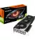 Видеокарта Gigabyte GeForce RTX 3060 GAMING 12G (GV-N3060GAMING-12GD)