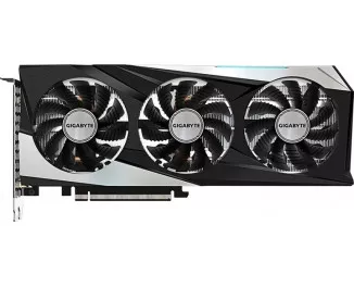 Видеокарта Gigabyte GeForce RTX 3060 GAMING 12G (GV-N3060GAMING-12GD)