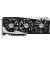 Видеокарта Gigabyte GeForce RTX 3060 GAMING 12G (GV-N3060GAMING-12GD)