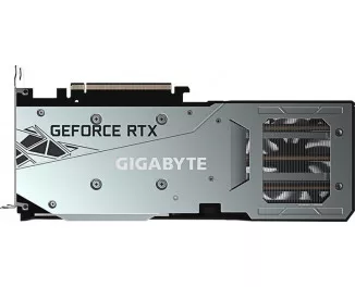 Видеокарта Gigabyte GeForce RTX 3060 GAMING 12G (GV-N3060GAMING-12GD)