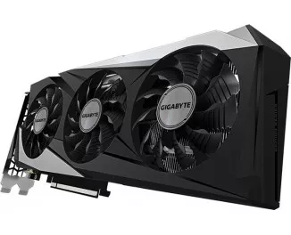 Видеокарта Gigabyte GeForce RTX 3060 GAMING 12G (GV-N3060GAMING-12GD)