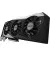 Видеокарта Gigabyte GeForce RTX 3060 GAMING 12G (GV-N3060GAMING-12GD)