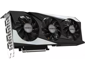 Видеокарта Gigabyte GeForce RTX 3060 GAMING 12G (GV-N3060GAMING-12GD)