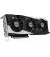 Видеокарта Gigabyte GeForce RTX 3060 GAMING 12G (GV-N3060GAMING-12GD)