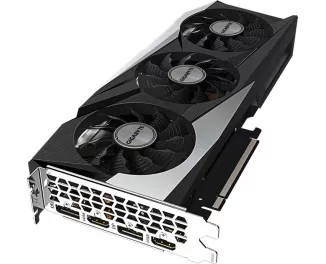 Видеокарта Gigabyte GeForce RTX 3060 GAMING 12G (GV-N3060GAMING-12GD)
