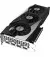 Видеокарта Gigabyte GeForce RTX 3060 GAMING 12G (GV-N3060GAMING-12GD)