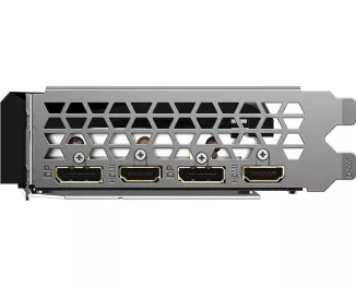 Видеокарта Gigabyte GeForce RTX 3060 GAMING 12G (GV-N3060GAMING-12GD)