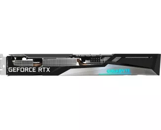 Видеокарта Gigabyte GeForce RTX 3060 GAMING 12G (GV-N3060GAMING-12GD)