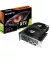 Відеокарта Gigabyte GeForce RTX 3060 GAMING OC 8G (GV-N3060GAMING OC-8GD) rev. 1.0