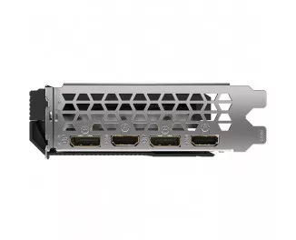 Відеокарта Gigabyte GeForce RTX 3060 GAMING OC 8G (GV-N3060GAMING OC-8GD) rev. 1.0