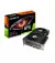 Відеокарта Gigabyte GeForce RTX 3060 GAMING OC 8G (GV-N3060GAMING OC-8GD) rev. 2.0