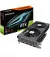 Видеокарта Gigabyte GeForce RTX 3060 Ti EAGLE OC 8G LHR (GV-N306TEAGLE OC-8GD) rev. 2.0