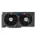 Відеокарта Gigabyte GeForce RTX 3060 Ti EAGLE OC 8G LHR (GV-N306TEAGLE OC-8GD) rev. 2.0