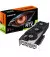 Відеокарта Gigabyte GeForce RTX 3060 Ti GAMING OC 8G LHR (GV-N306TGAMING OC-8GD rev. 2.0)