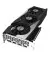 Видеокарта Gigabyte GeForce RTX 3060 Ti GAMING OC 8G LHR (GV-N306TGAMING OC-8GD rev. 2.0)