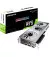 Відеокарта Gigabyte GeForce RTX 3060 Ti 8G LHR (GV-N306TVISION OC-8GD) rev. 2.0