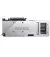 Видеокарта Gigabyte GeForce RTX 3060 Ti VISION OC 8G LHR (GV-N306TVISION OC-8GD) rev. 2.0