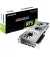 Відеокарта Gigabyte GeForce RTX 3060 VISION OC 12G LHR (GV-N3060VISION OC-12GD) rev. 2.0