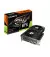 Відеокарта Gigabyte GeForce RTX 3060 WINDFORCE OC 12G (GV-N3060WF2OC-12GD) rev. 2.0