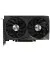 Відеокарта Gigabyte GeForce RTX 3060 WINDFORCE OC 12G (GV-N3060WF2OC-12GD) rev. 2.0