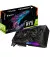 Видеокарта Gigabyte GeForce RTX 3070 AORUS MASTER 8G LHR (GV-N3070AORUS M-8GD rev. 2.0)