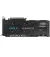 Відеокарта Gigabyte GeForce RTX 3070 EAGLE 8G LHR (GV-N3070EAGLE OC-8GD) rev. 2.0