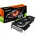 Видеокарта Gigabyte GeForce RTX 3070 GAMING OC 8G LHR (GV-N3070GAMING OC-8GD) rev. 2.0
