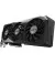 Відеокарта Gigabyte GeForce RTX 3070 8G LHR (GV-N3070GAMING OC-8GD) rev. 2.0