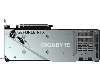 Відеокарта Gigabyte GeForce RTX 3070 8G LHR (GV-N3070GAMING OC-8GD) rev. 2.0