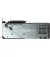 Видеокарта Gigabyte GeForce RTX 3070 GAMING OC 8G LHR (GV-N3070GAMING OC-8GD) rev. 2.0