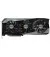Видеокарта Gigabyte GeForce RTX 3070 Ti GAMING OC 8G (GV-N307TGAMING OC-8GD)