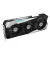 Відеокарта Gigabyte GeForce RTX 3070 Ti GAMING OC 8G (GV-N307TGAMING OC-8GD)