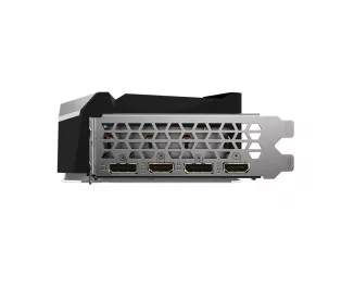 Відеокарта Gigabyte GeForce RTX 3070 Ti GAMING OC 8G (GV-N307TGAMING OC-8GD)