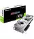 Видеокарта Gigabyte GeForce RTX 3070 Ti VISION OC 8G (GV-N307TVISION OC-8GD)