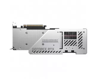 Відеокарта Gigabyte GeForce RTX 3070 Ti VISION OC 8G (GV-N307TVISION OC-8GD)