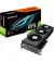 Видеокарта Gigabyte GeForce RTX 3080 EAGLE 12G (GV-N3080EAGLE-12GD)