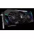Видеокарта Gigabyte GeForce RTX 3080 Ti AORUS MASTER 12G (GV-N308TAORUS M-12GD)