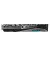 Видеокарта Gigabyte GeForce RTX 3080 Ti GAMING OC 12G (GV-N308TGAMING OC-12GD)
