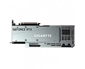Відеокарта Gigabyte GeForce RTX 3080 Ti GAMING OC 12G (GV-N308TGAMING OC-12GD)