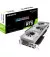 Видеокарта Gigabyte GeForce RTX 3080 Ti VISION OC 12G (GV-N308TVISION OC-12GD)