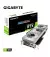 Видеокарта Gigabyte GeForce RTX 3080 Ti VISION OC 12G (GV-N308TVISION OC-12GD)