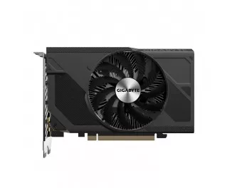 Відеокарта Gigabyte GeForce RTX 4060 D6 8G (GV-N4060D6-8GD)