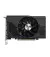 Відеокарта Gigabyte GeForce RTX 4060 D6 8G (GV-N4060D6-8GD)