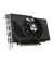 Відеокарта Gigabyte GeForce RTX 4060 D6 8G (GV-N4060D6-8GD)
