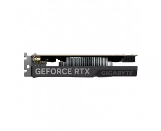 Відеокарта Gigabyte GeForce RTX 4060 D6 8G (GV-N4060D6-8GD)