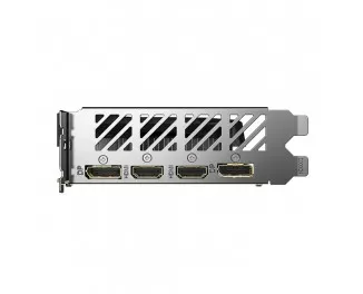Відеокарта Gigabyte GeForce RTX 4060 D6 8G (GV-N4060D6-8GD)