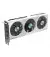 Видеокарта Gigabyte GeForce RTX 4060 EAGLE OC ICE 8G (GV-N4060EAGLEOC ICE-8GD)