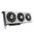 Видеокарта Gigabyte GeForce RTX 4060 EAGLE OC ICE 8G (GV-N4060EAGLEOC ICE-8GD)